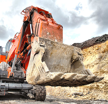 Sustainable Foundry Solutions: Vacuum Sand Casting in Green Building Materials