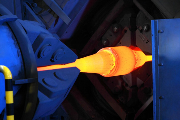 Impression Die Forging Process,China Closed Die Drop Forging Process Company | WALKSON Impression Die Forging Process,China Closed Die Drop Forging Process Company | WALKSON
