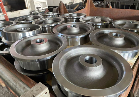 Forged-Railway-Wagon-Wheels-0