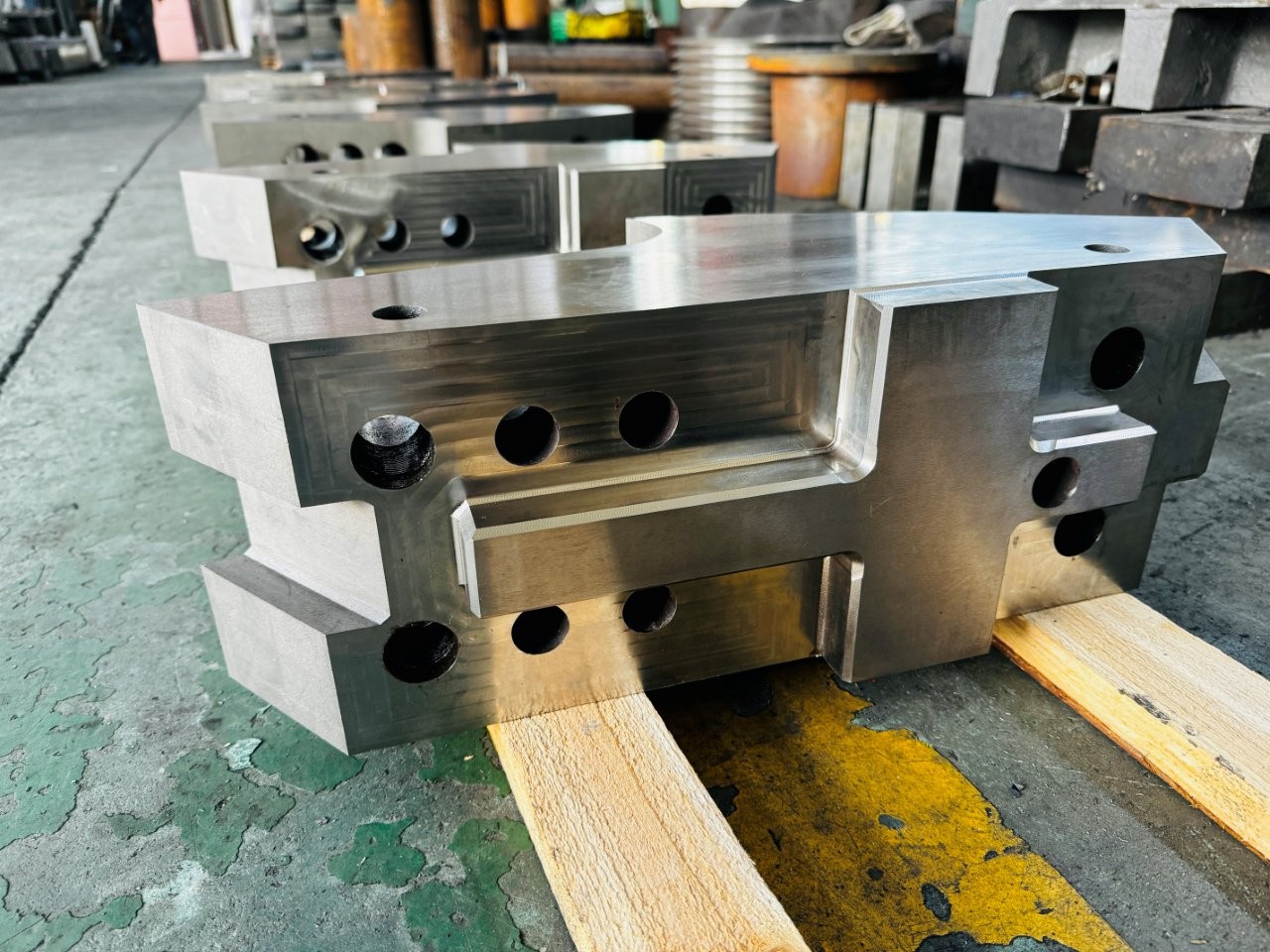 shears_are_critical_for_precision_cutting.jpg shears_are_critical_for_precision_cutting.jpg