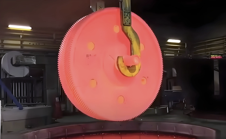Heat_Treatment_of_large_gear_forgings.png