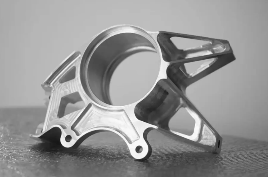 aluminium-forging aluminium-forging