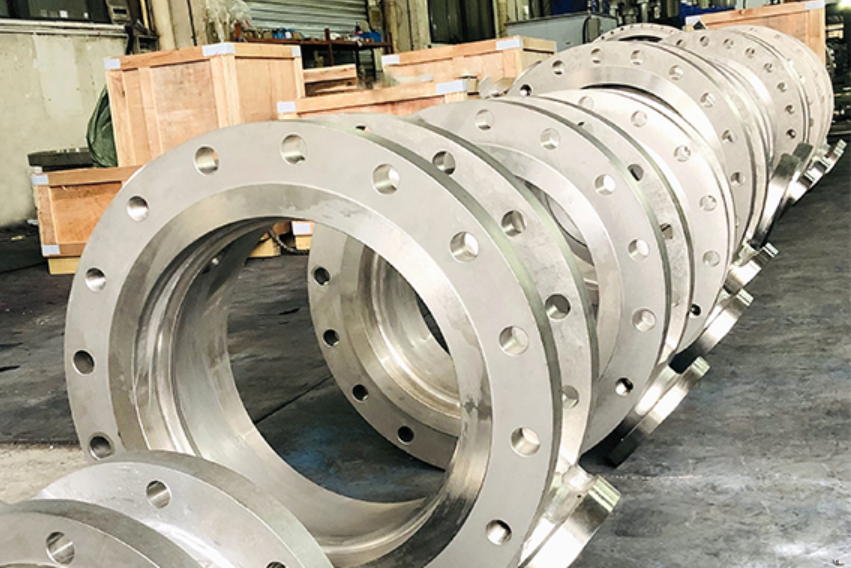 stainless-steel-sand-casting stainless-steel-sand-casting